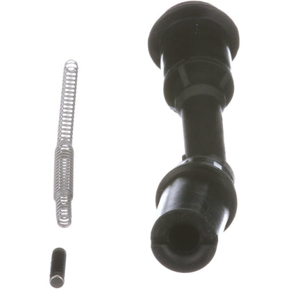 Intermotor Direct Ignition Coil Boot SPP212E