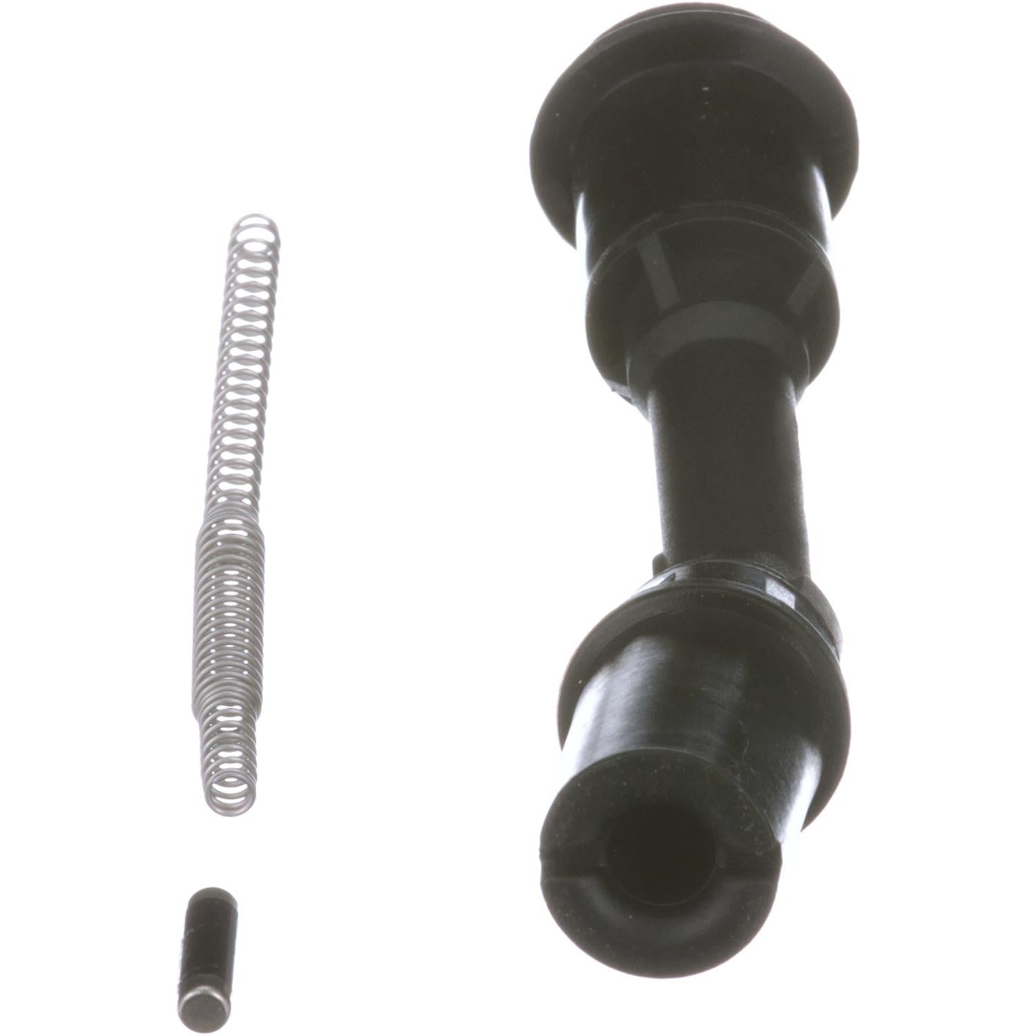 Intermotor Direct Ignition Coil Boot SPP212E
