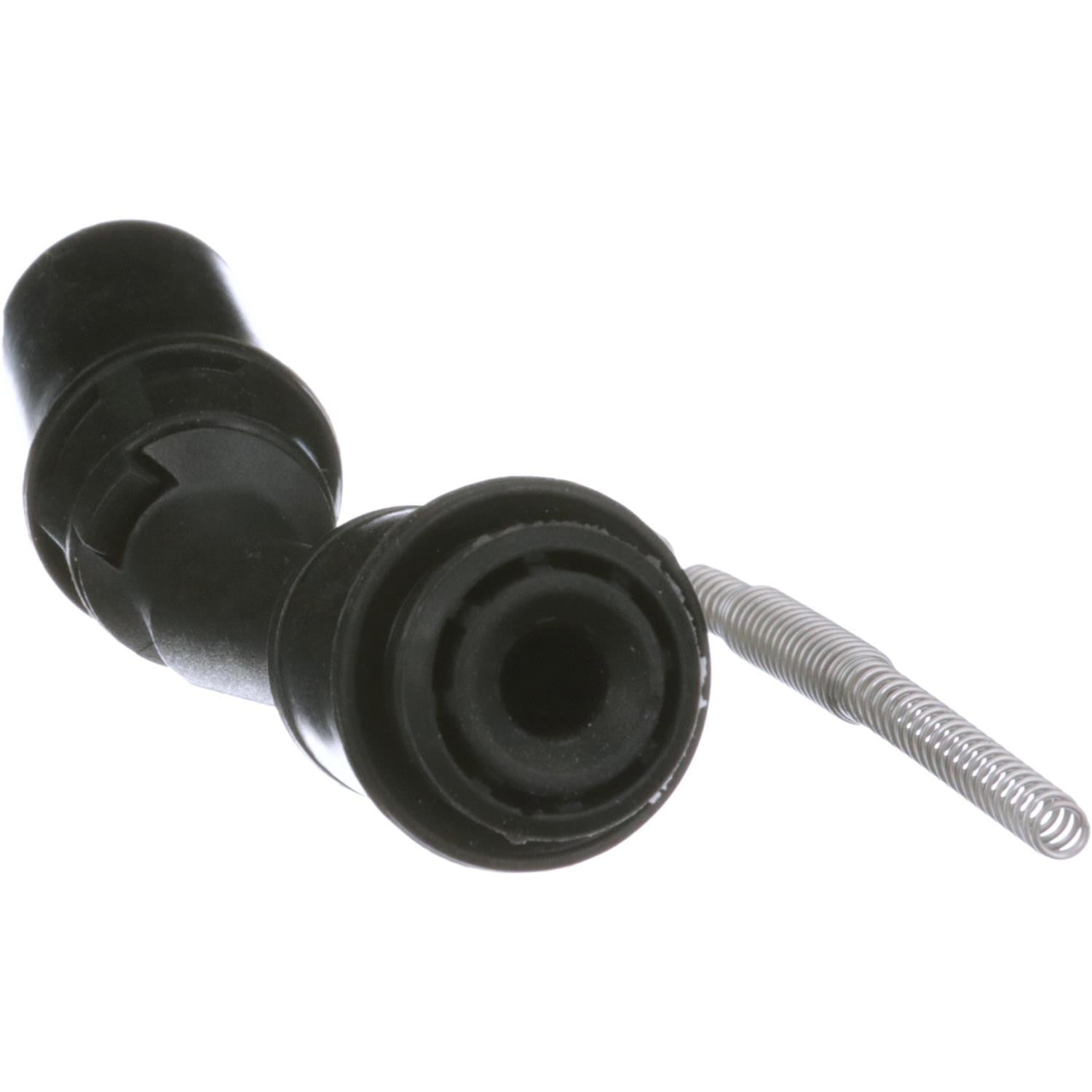Intermotor Direct Ignition Coil Boot SPP212E