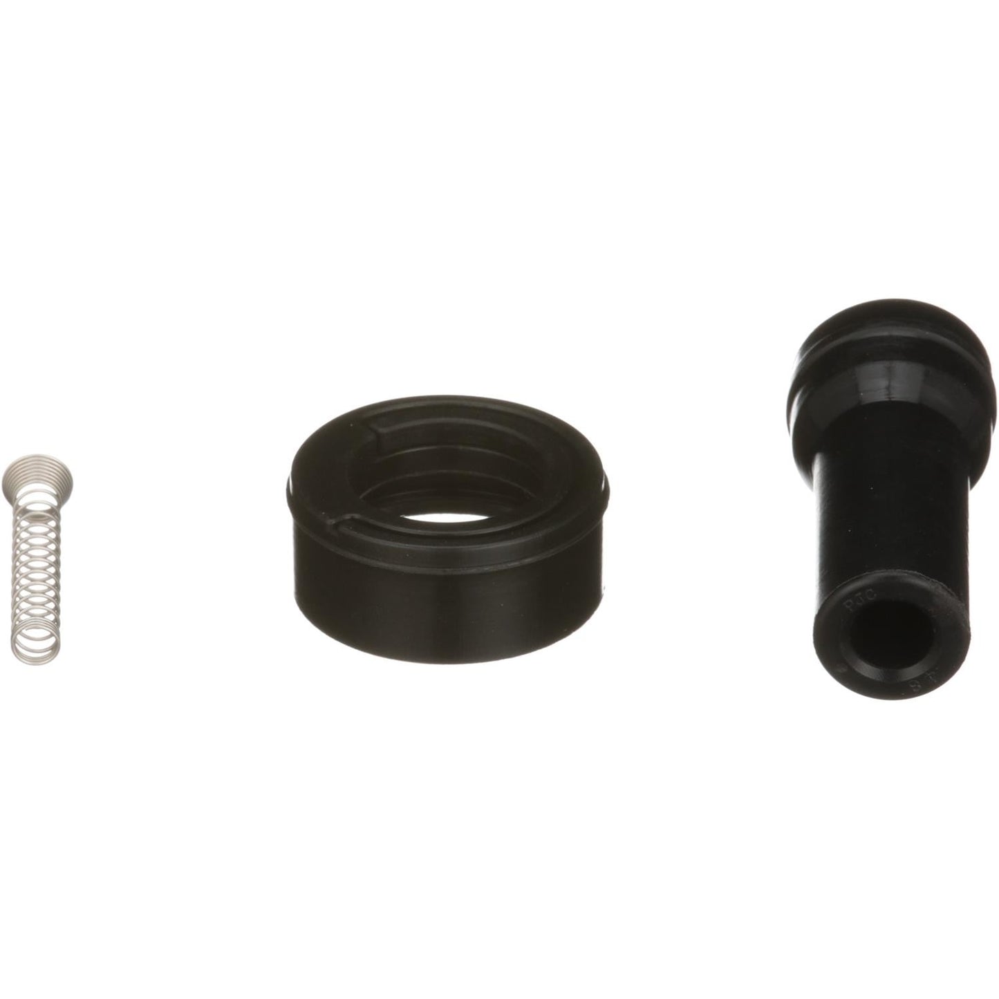 Intermotor Direct Ignition Coil Boot SPP213E