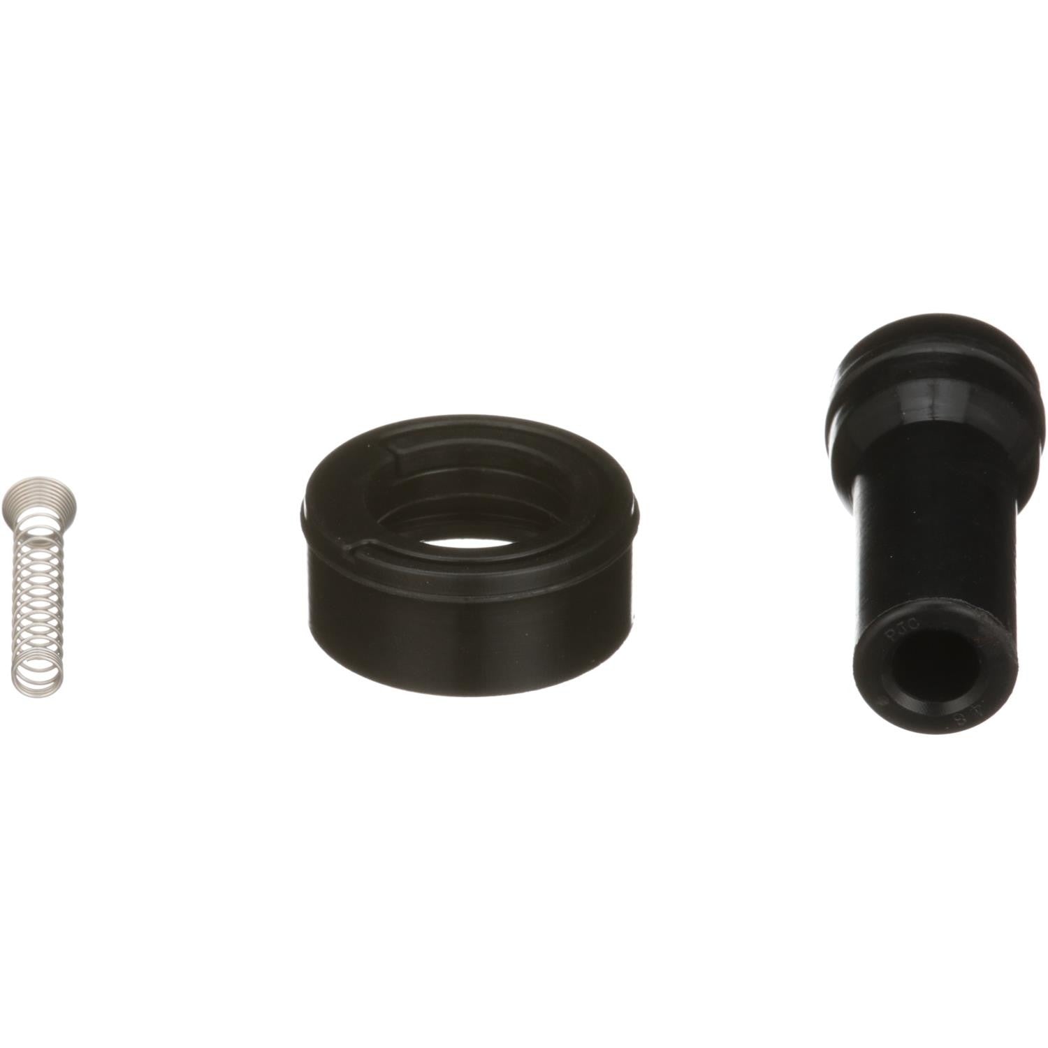 Intermotor Direct Ignition Coil Boot SPP213E