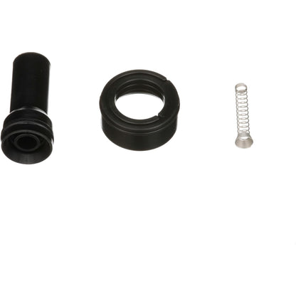 Intermotor Direct Ignition Coil Boot SPP213E