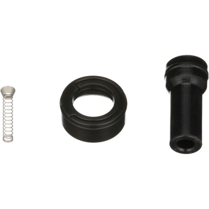 Intermotor Direct Ignition Coil Boot SPP213E