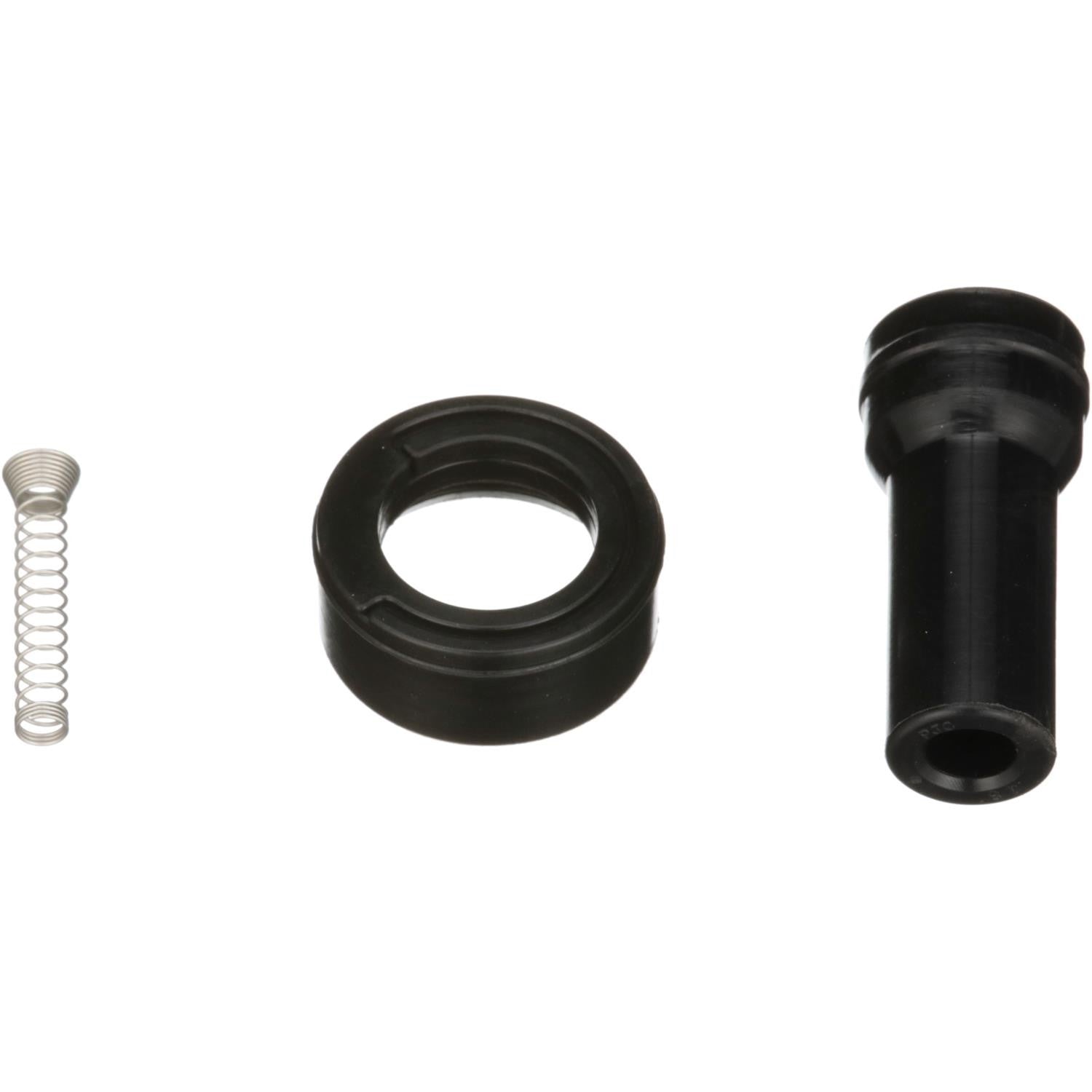 Intermotor Direct Ignition Coil Boot SPP213E