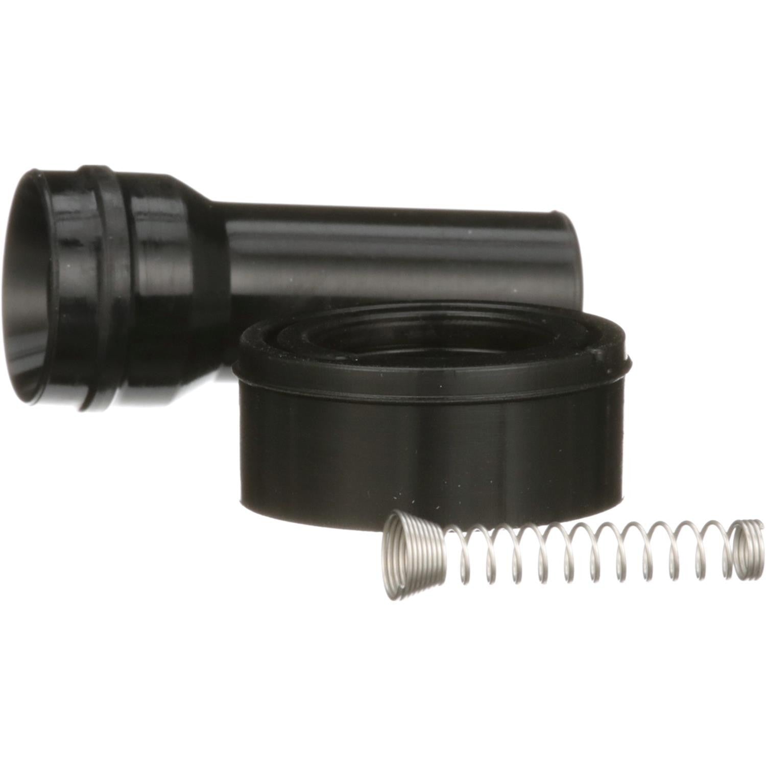 Intermotor Direct Ignition Coil Boot SPP213E