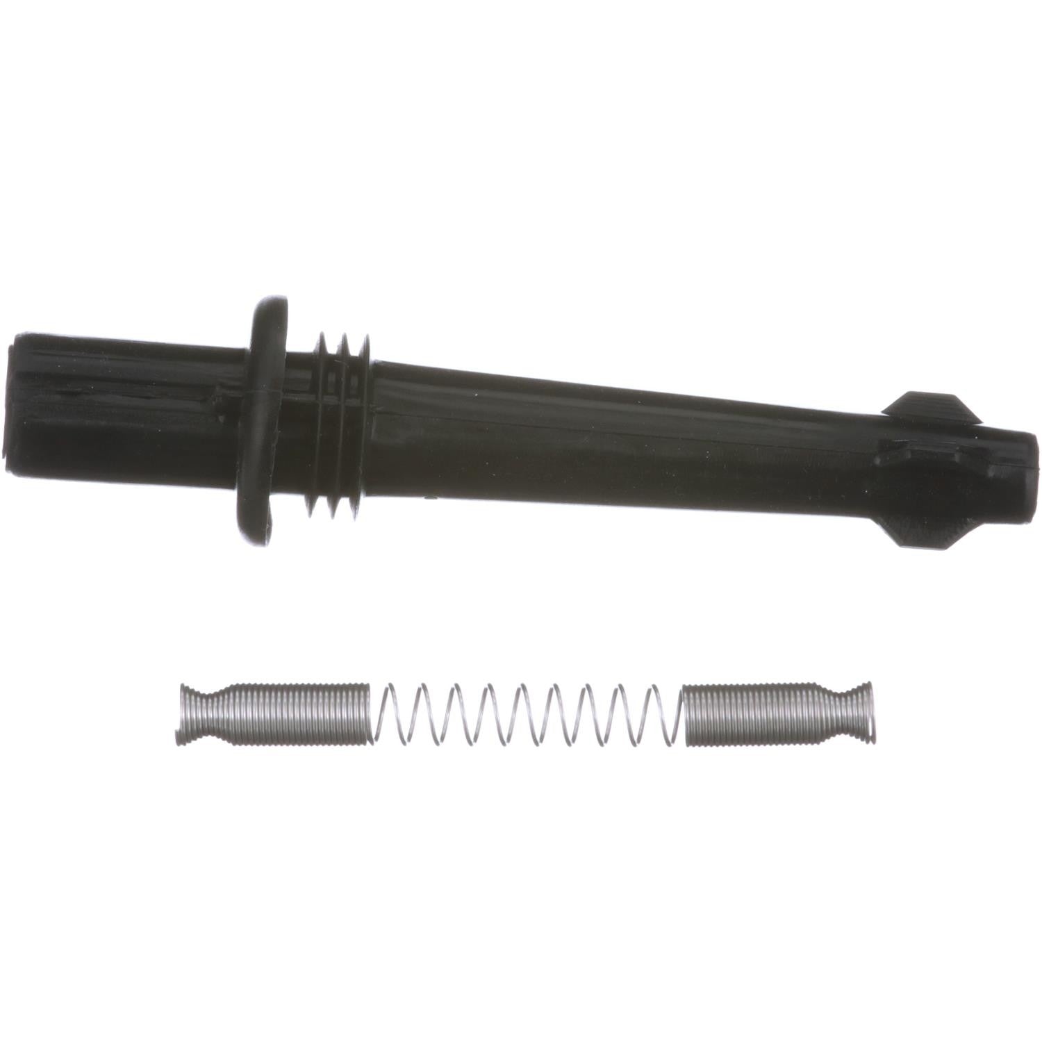 Standard Ignition Direct Ignition Coil Boot SPP214E