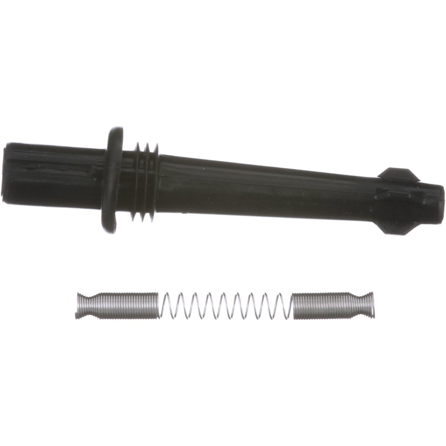 Standard Ignition Direct Ignition Coil Boot SPP214E