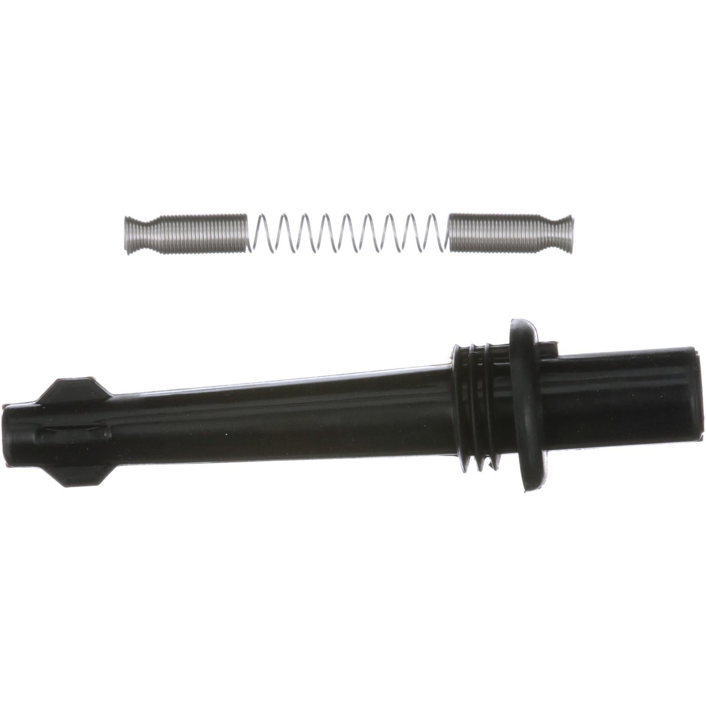Standard Ignition Direct Ignition Coil Boot SPP214E