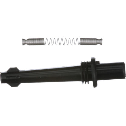 Standard Ignition Direct Ignition Coil Boot SPP214E