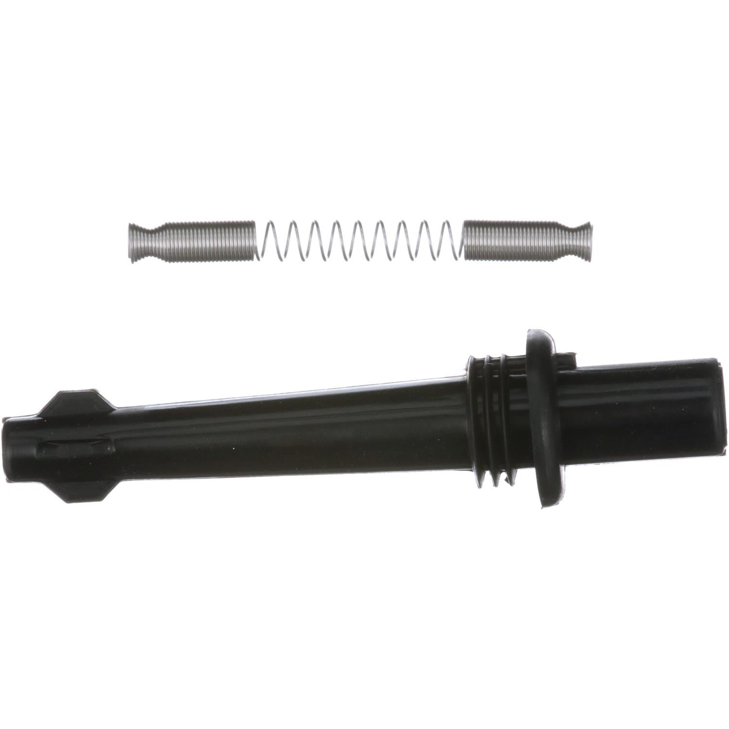 Standard Ignition Direct Ignition Coil Boot SPP214E