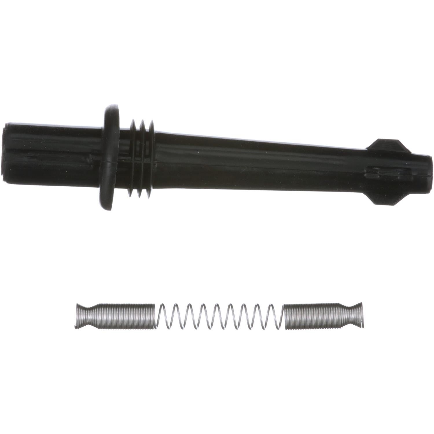 Standard Ignition Direct Ignition Coil Boot SPP214E