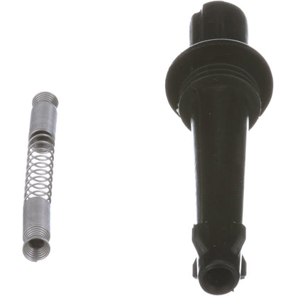 Standard Ignition Direct Ignition Coil Boot SPP214E