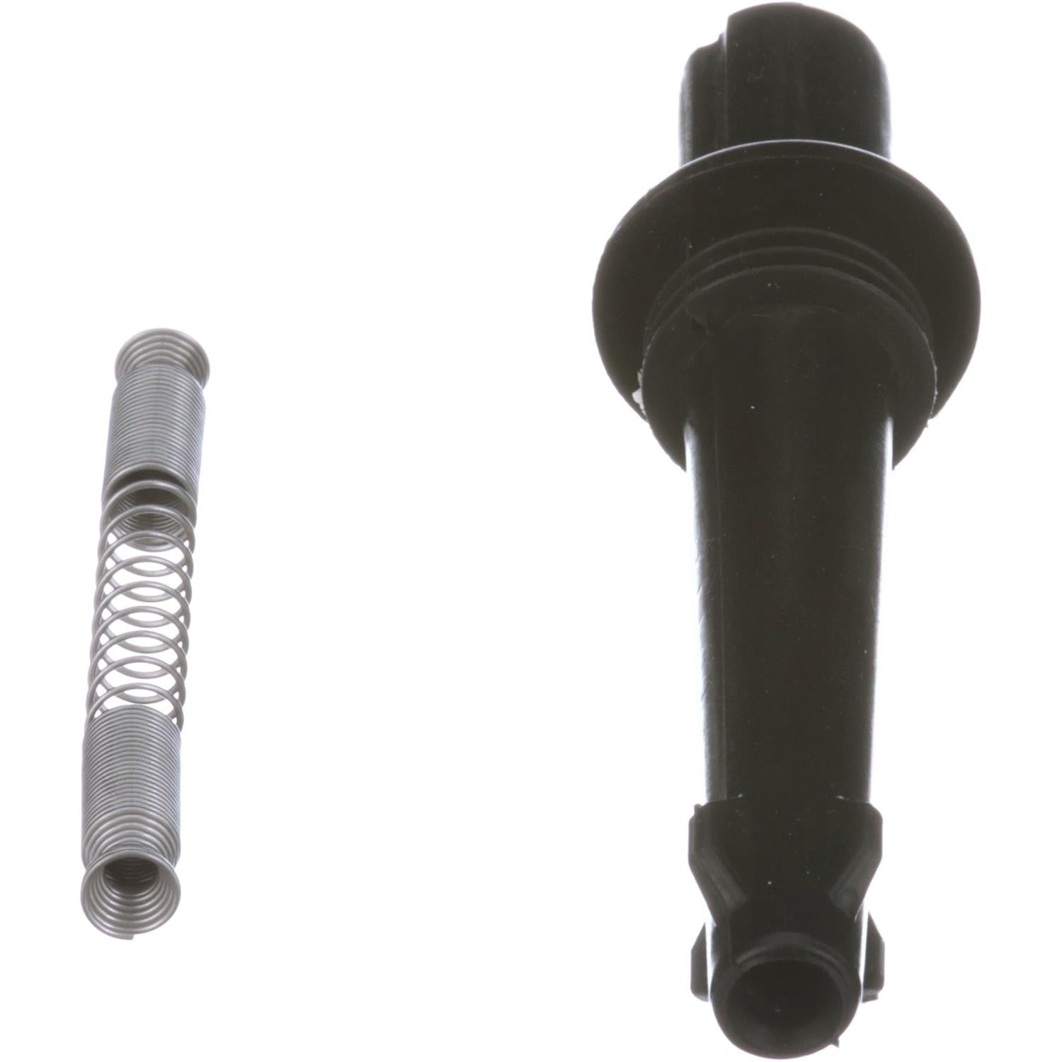Standard Ignition Direct Ignition Coil Boot SPP214E