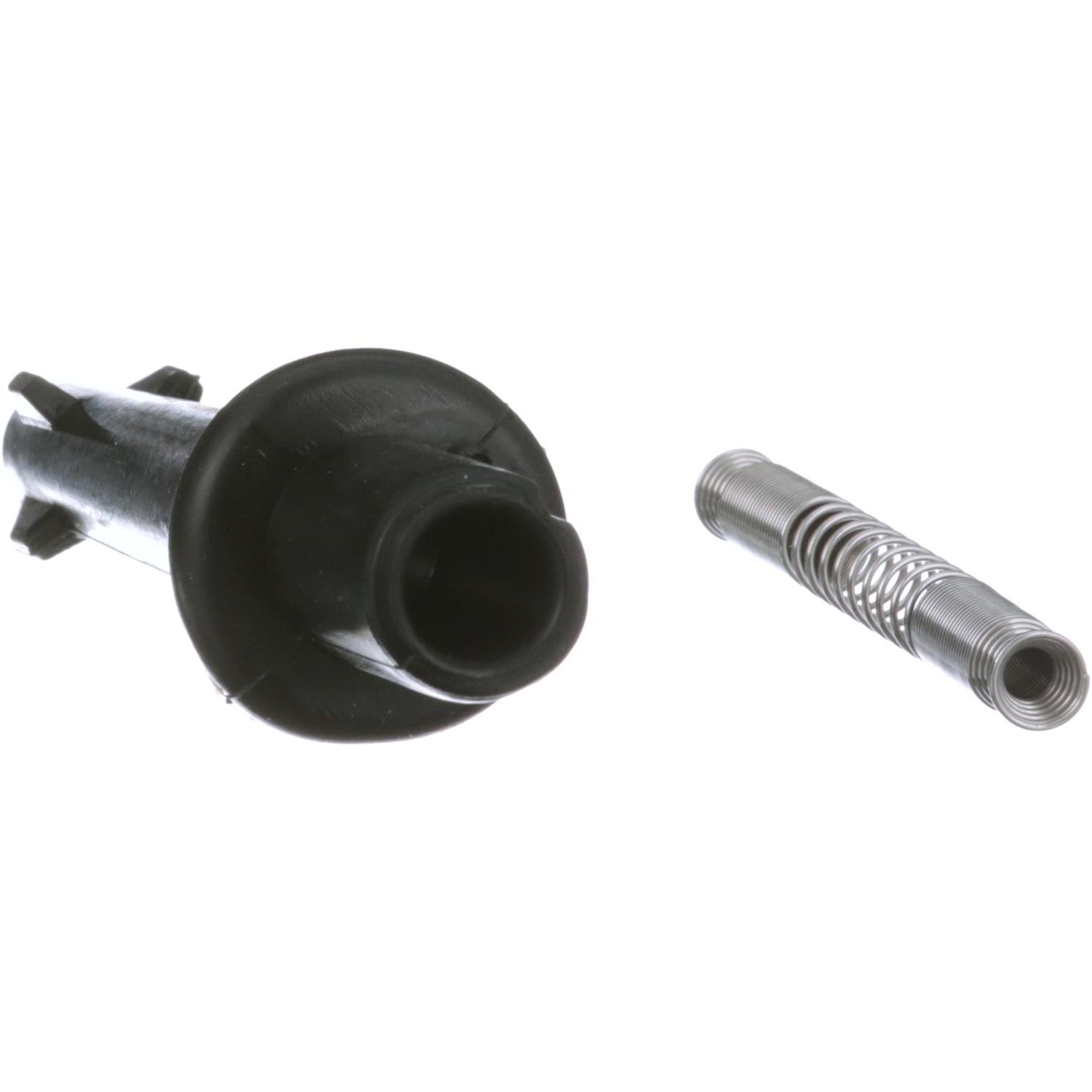 Standard Ignition Direct Ignition Coil Boot SPP214E