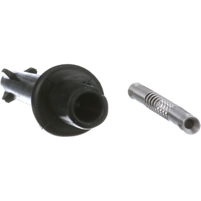 Standard Ignition Direct Ignition Coil Boot SPP214E