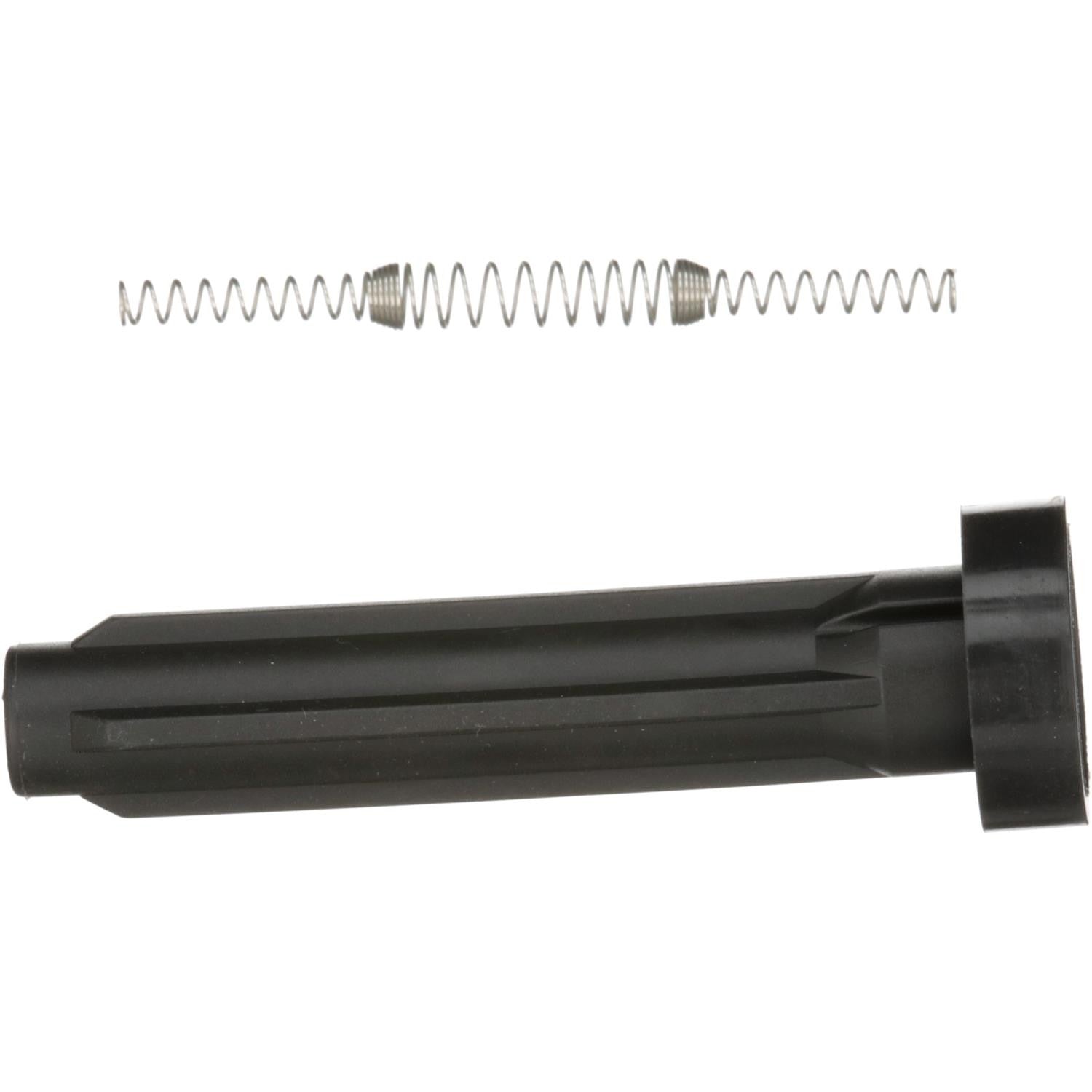 Standard Ignition Direct Ignition Coil Boot SPP215E