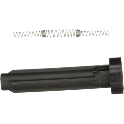 Standard Ignition Direct Ignition Coil Boot SPP215E