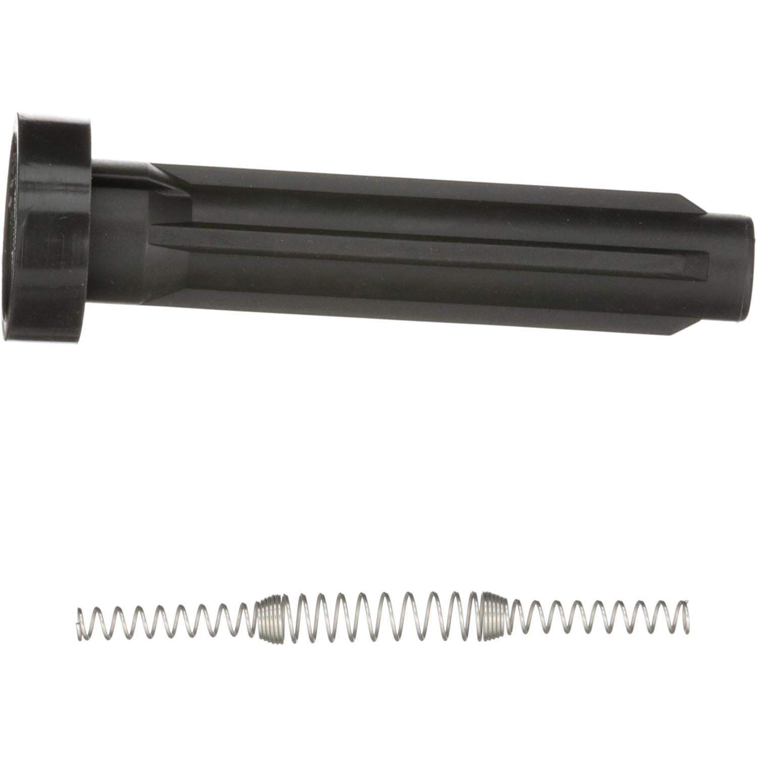 Standard Ignition Direct Ignition Coil Boot SPP215E