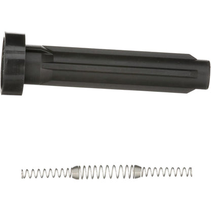 Standard Ignition Direct Ignition Coil Boot SPP215E