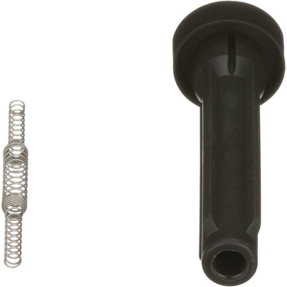 Standard Ignition Direct Ignition Coil Boot SPP215E