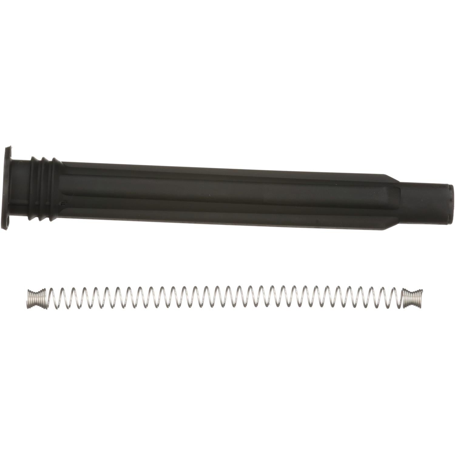Standard Ignition Direct Ignition Coil Boot SPP216E