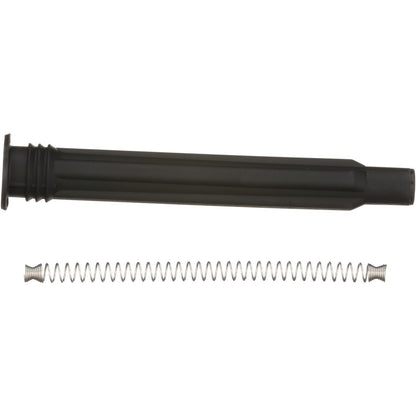 Intermotor Direct Ignition Coil Boot SPP216E