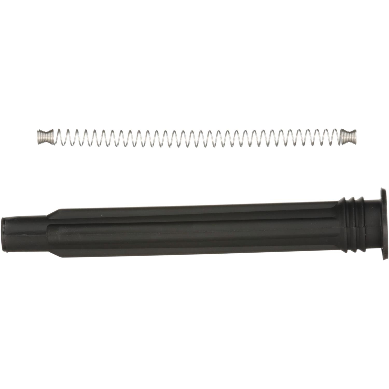 Standard Ignition Direct Ignition Coil Boot SPP216E