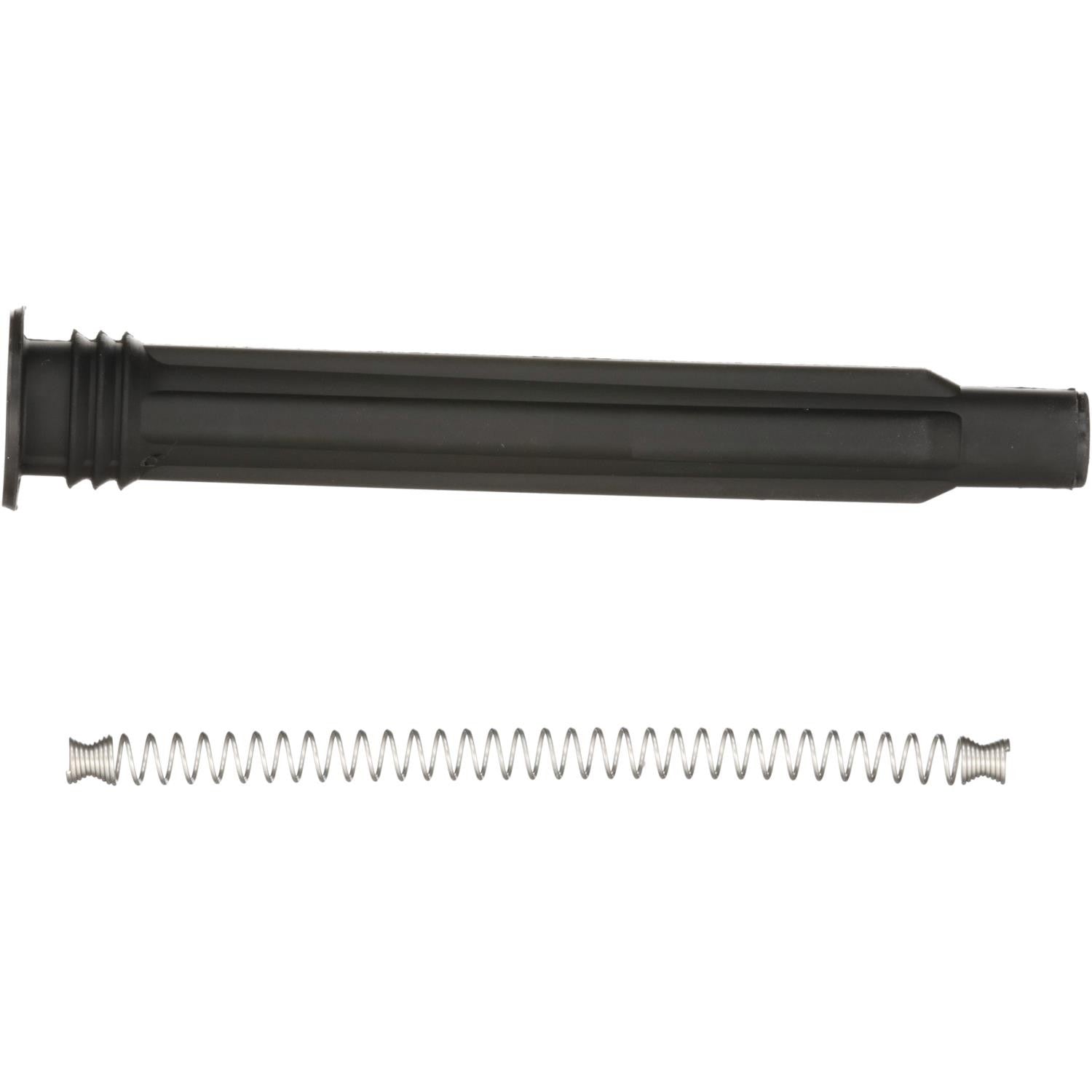 Intermotor Direct Ignition Coil Boot SPP216E