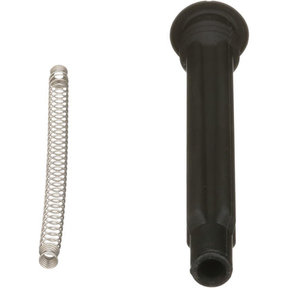 Intermotor Direct Ignition Coil Boot SPP216E