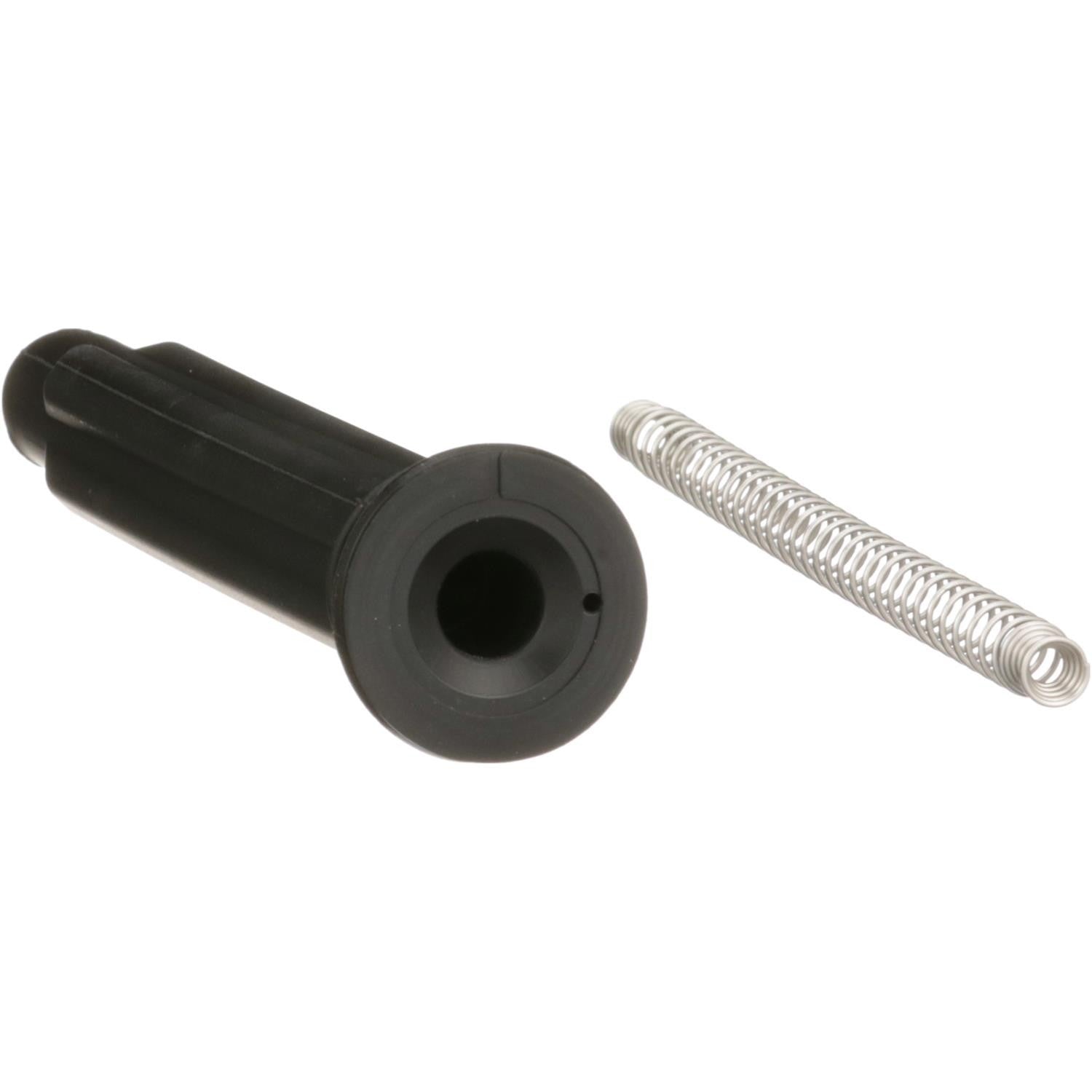 Standard Ignition Direct Ignition Coil Boot SPP216E
