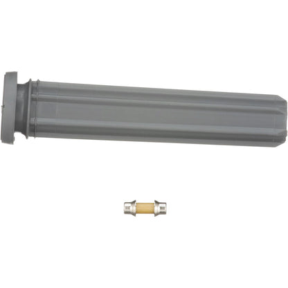 Standard Ignition Direct Ignition Coil Boot SPP217E