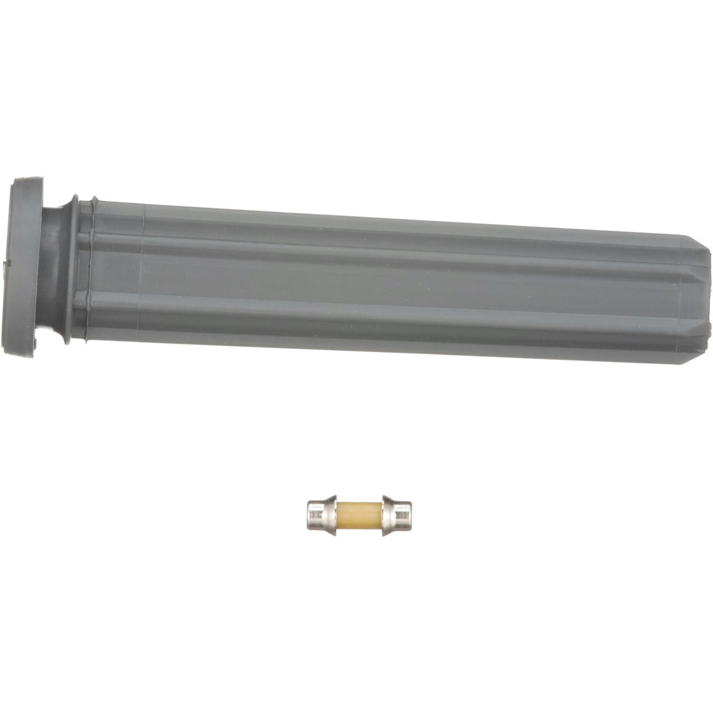 Standard Ignition Direct Ignition Coil Boot SPP217E