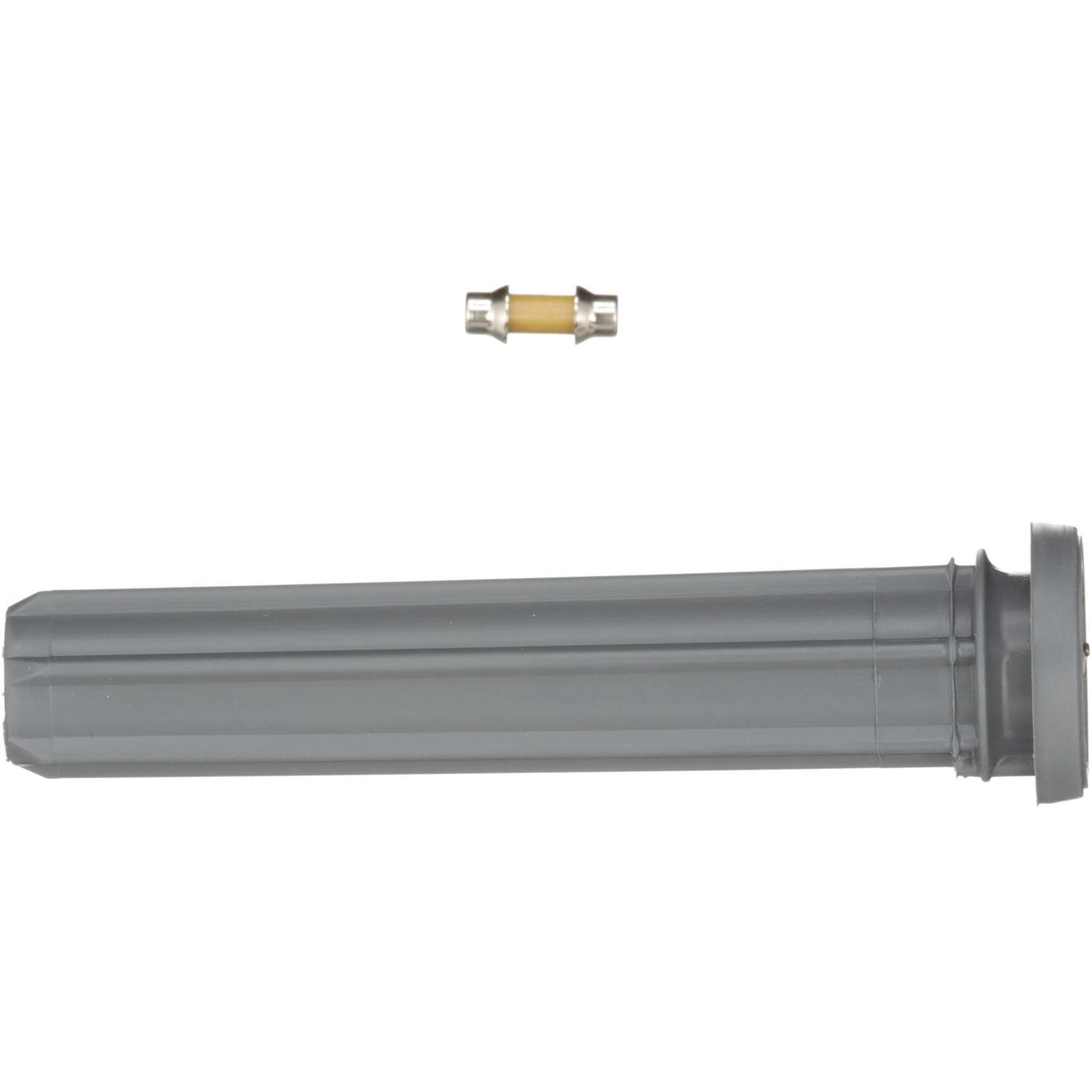 Standard Ignition Direct Ignition Coil Boot SPP217E