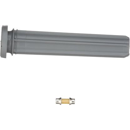Standard Ignition Direct Ignition Coil Boot SPP217E