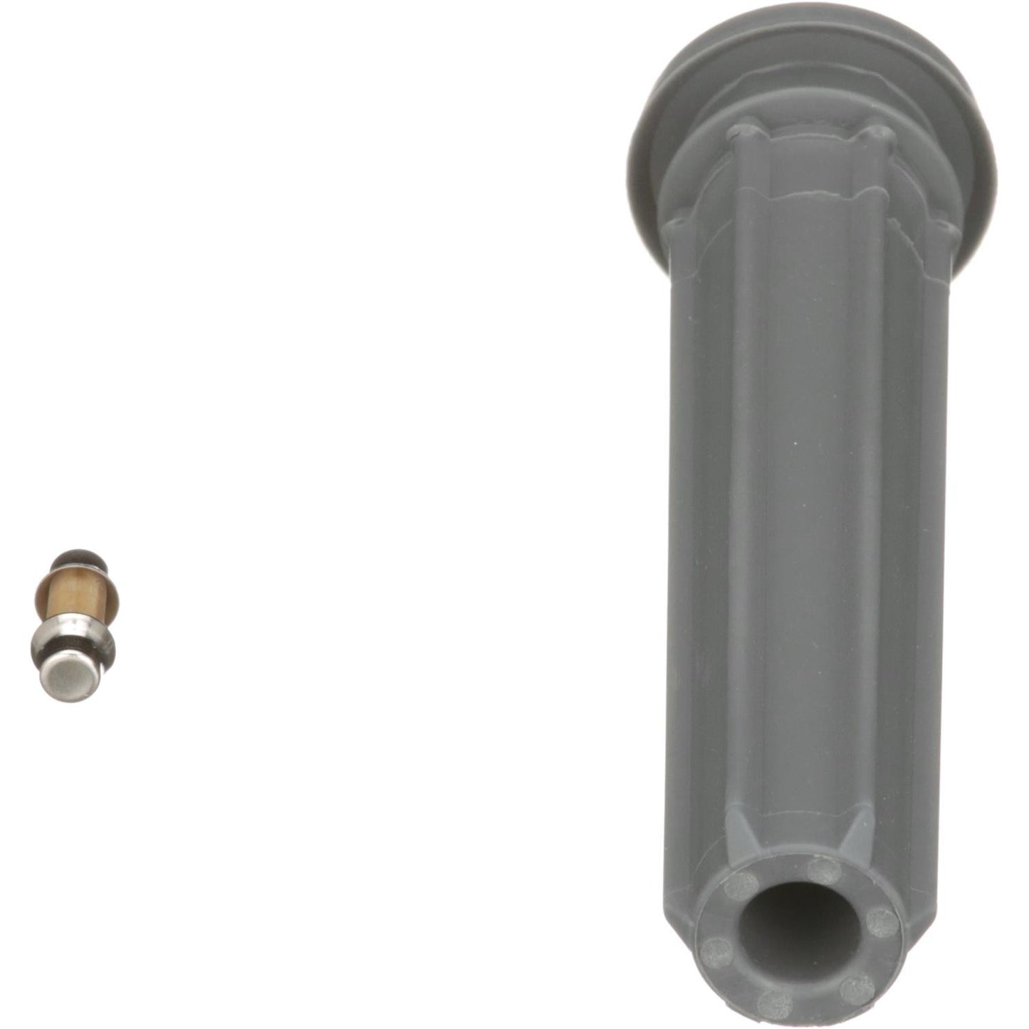 Standard Ignition Direct Ignition Coil Boot SPP217E