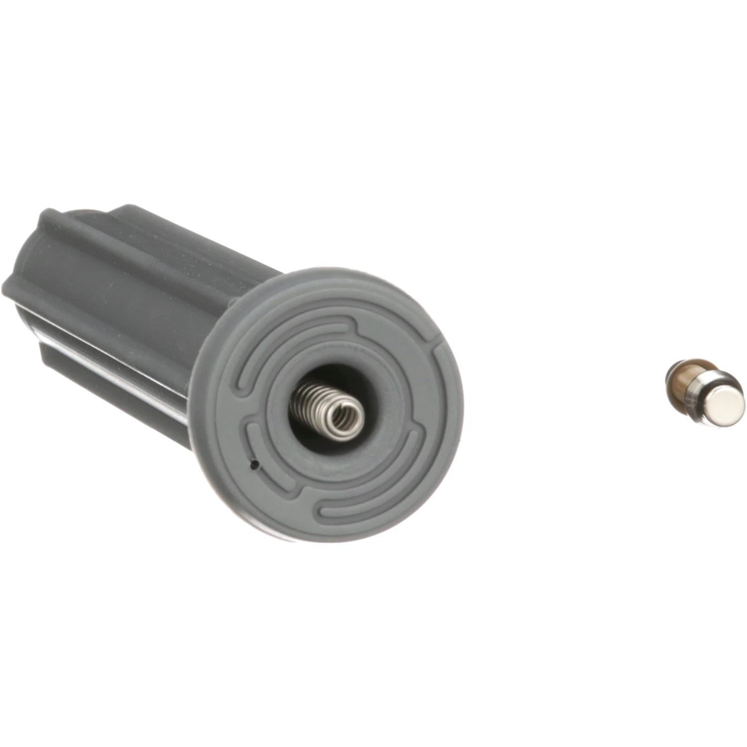 Standard Ignition Direct Ignition Coil Boot SPP217E