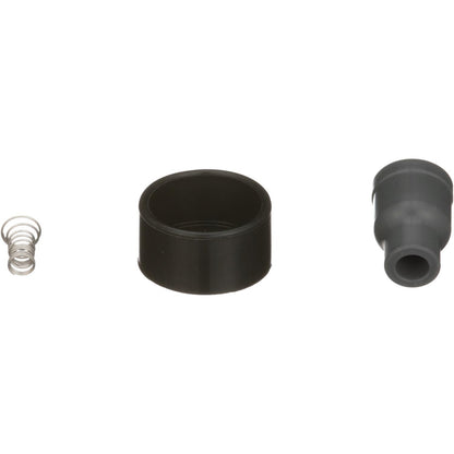 Standard Ignition Direct Ignition Coil Boot SPP218E