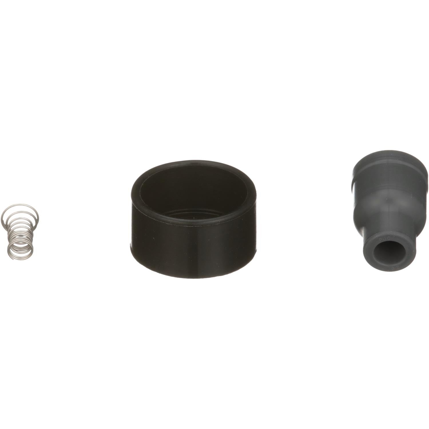 Standard Ignition Direct Ignition Coil Boot SPP218E
