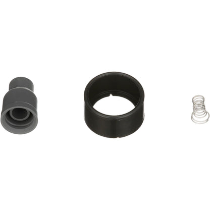 Standard Ignition Direct Ignition Coil Boot SPP218E
