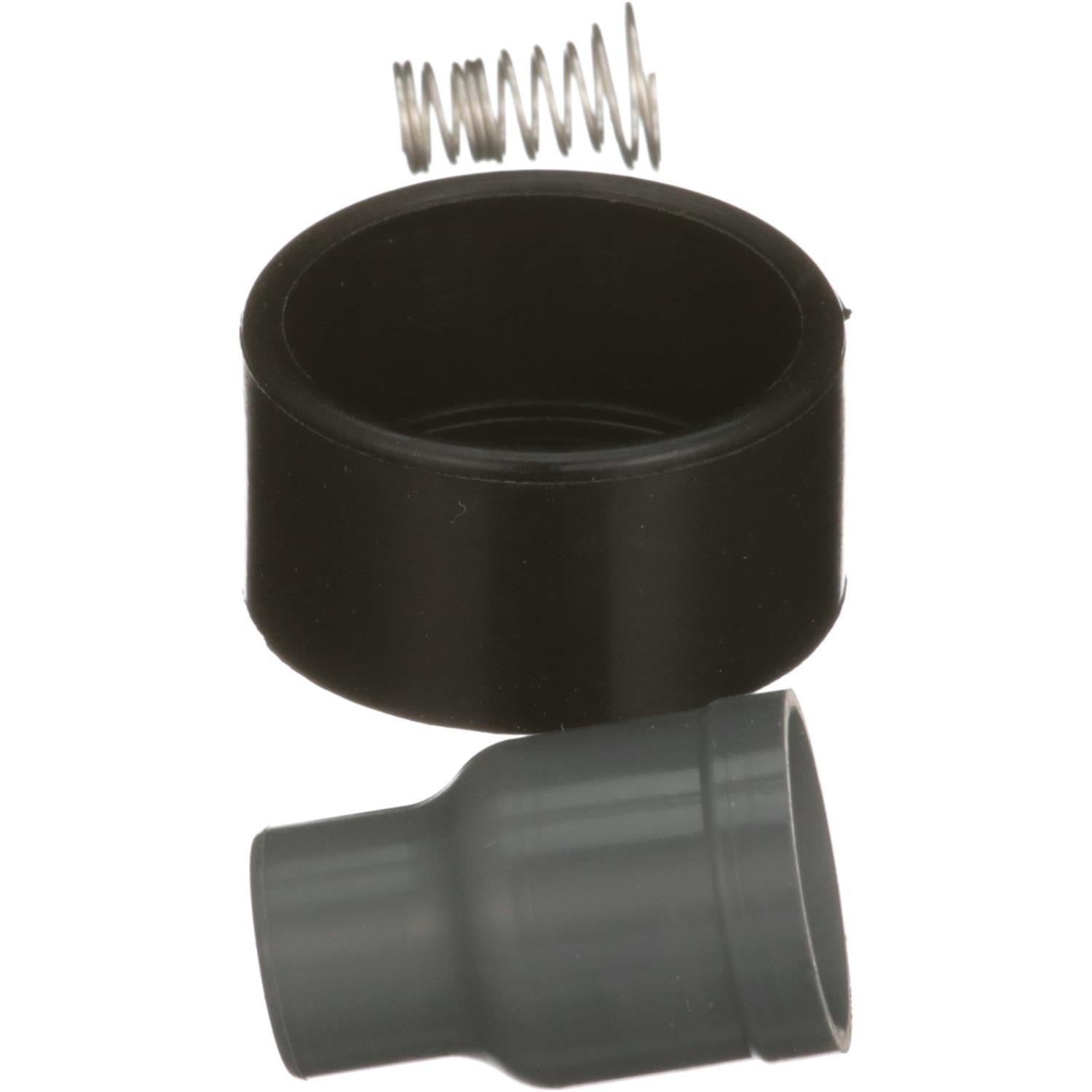 Standard Ignition Direct Ignition Coil Boot SPP218E