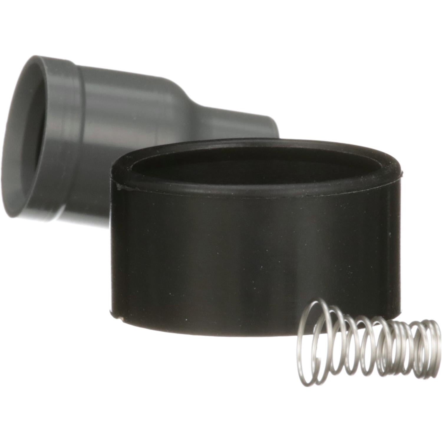 Standard Ignition Direct Ignition Coil Boot SPP218E