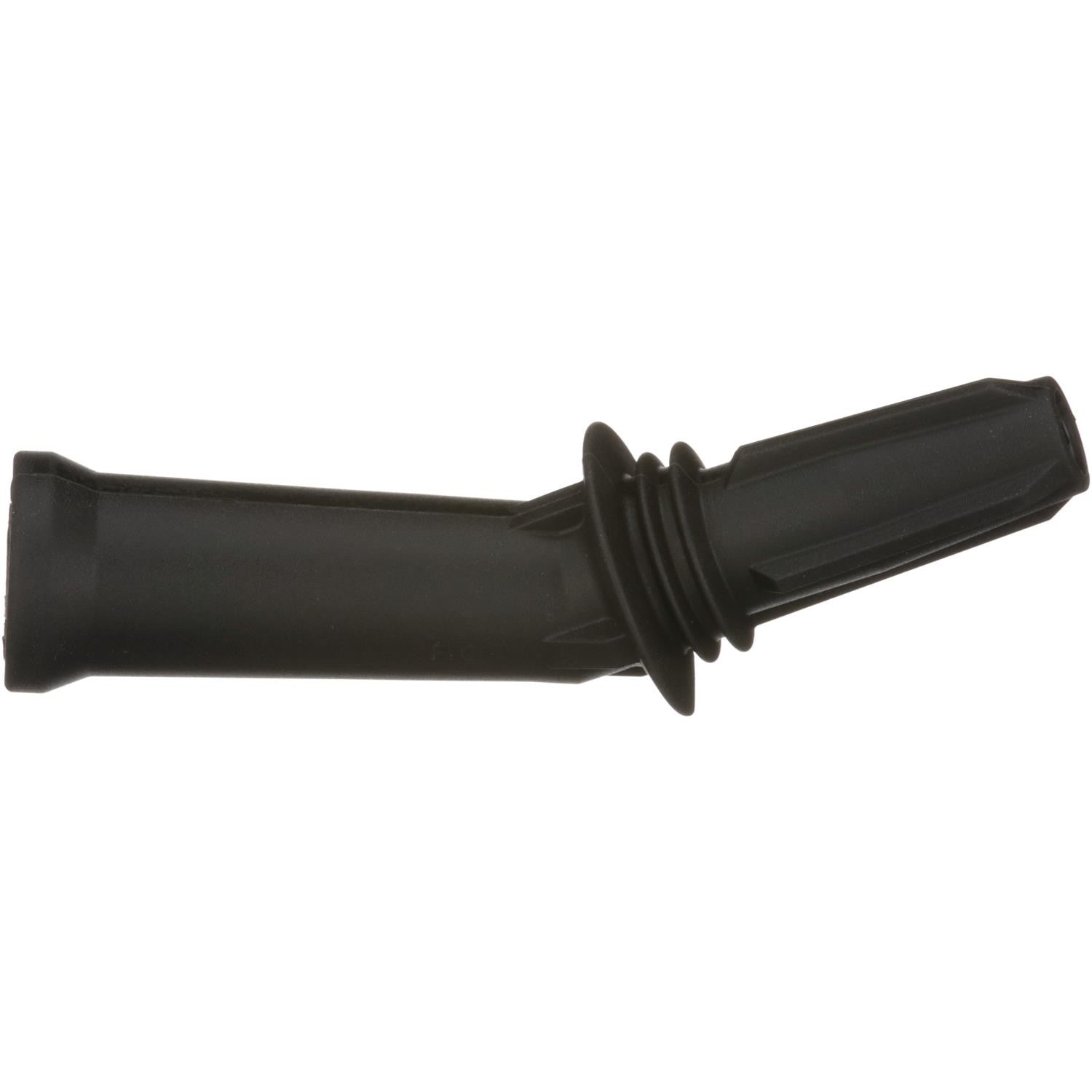 Standard Ignition Direct Ignition Coil Boot SPP219E