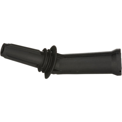 Standard Ignition Direct Ignition Coil Boot SPP219E