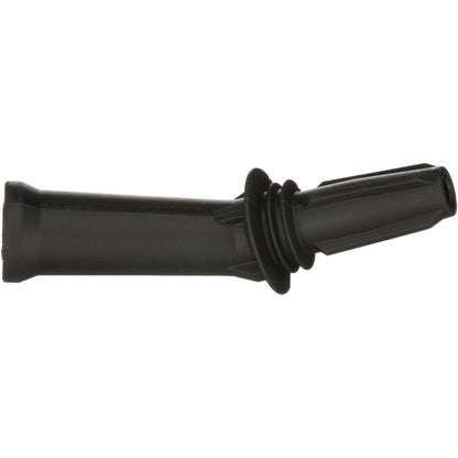 Standard Ignition Direct Ignition Coil Boot SPP219E