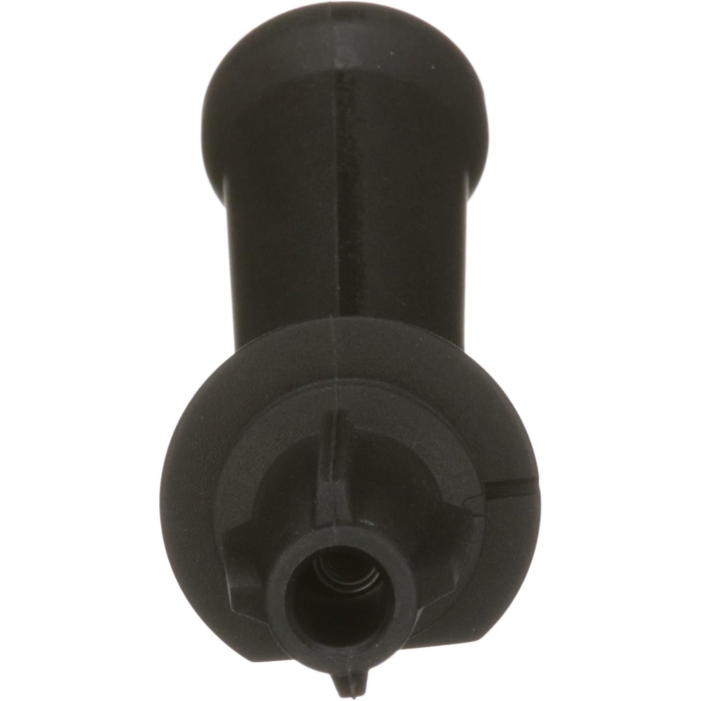 Standard Ignition Direct Ignition Coil Boot SPP219E
