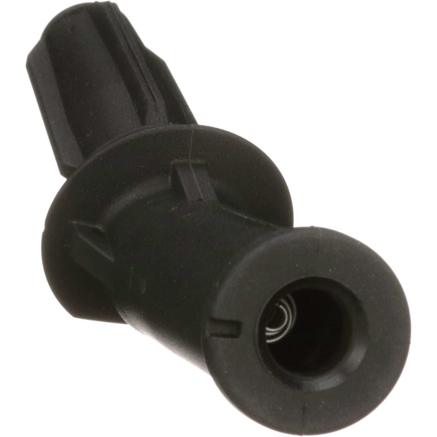 Standard Ignition Direct Ignition Coil Boot SPP219E