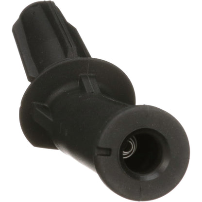 Standard Ignition Direct Ignition Coil Boot SPP219E