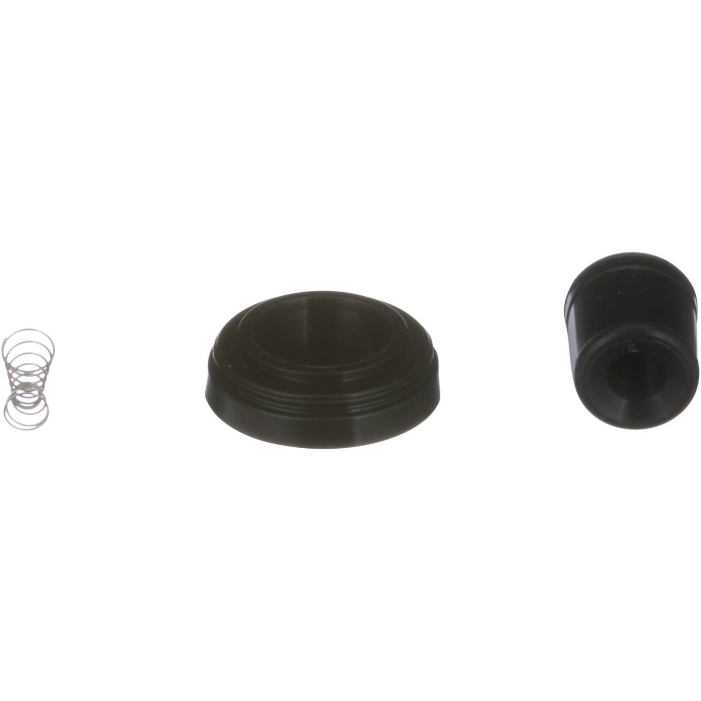 Standard Ignition Direct Ignition Coil Boot SPP220E