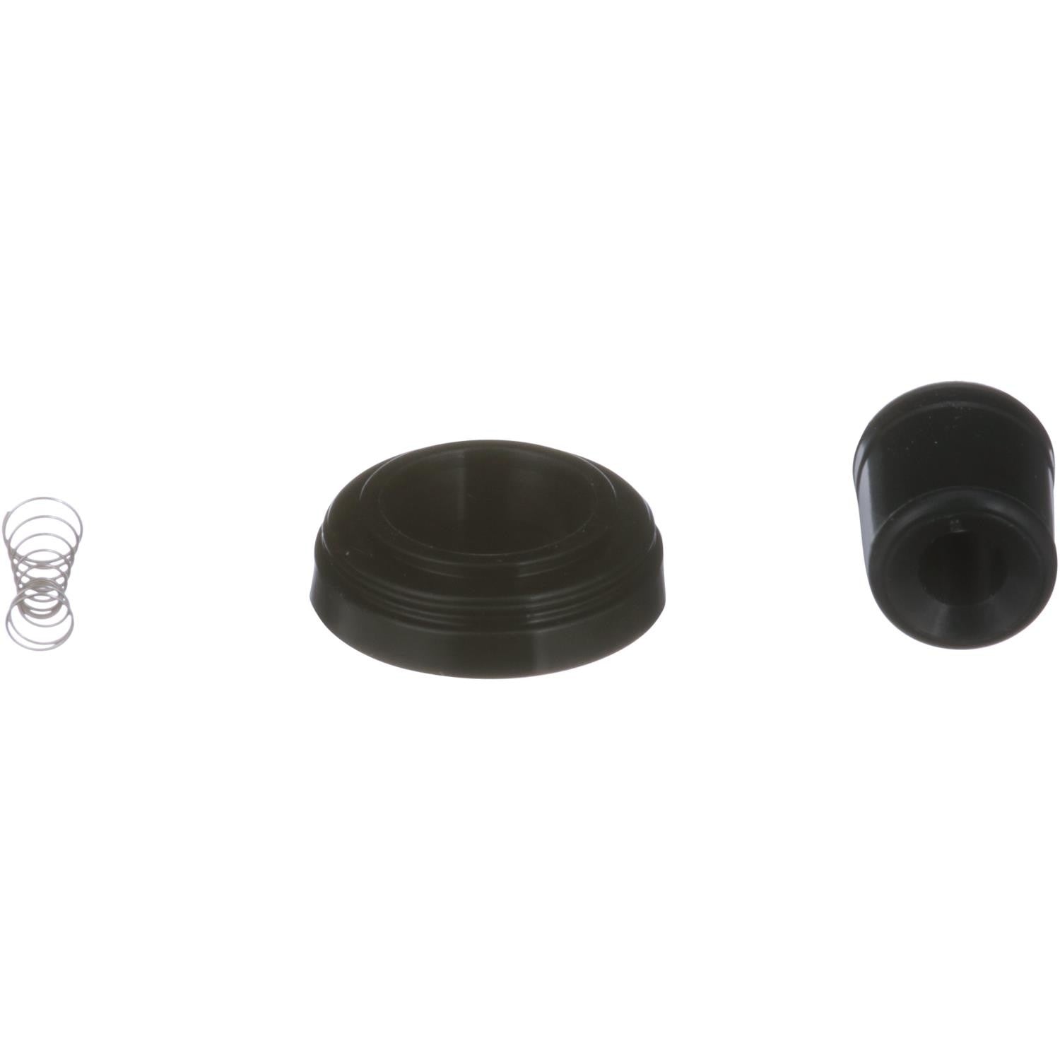 Standard Ignition Direct Ignition Coil Boot SPP220E