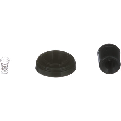 Standard Ignition Direct Ignition Coil Boot SPP220E